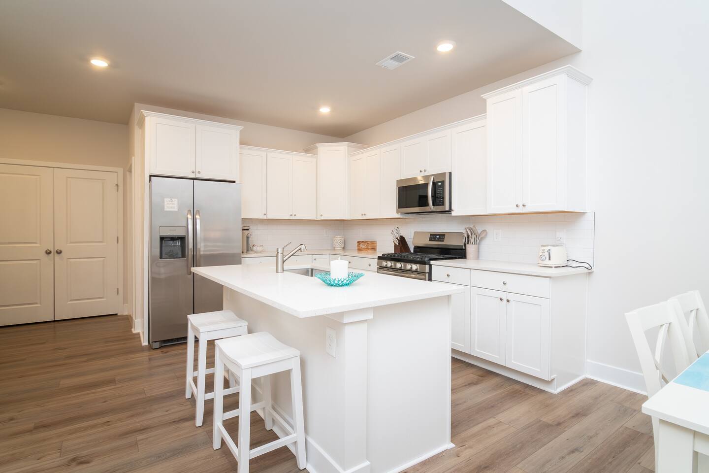 SeaEsta House | Sleeps 10 Near Bethany Beach photo 31