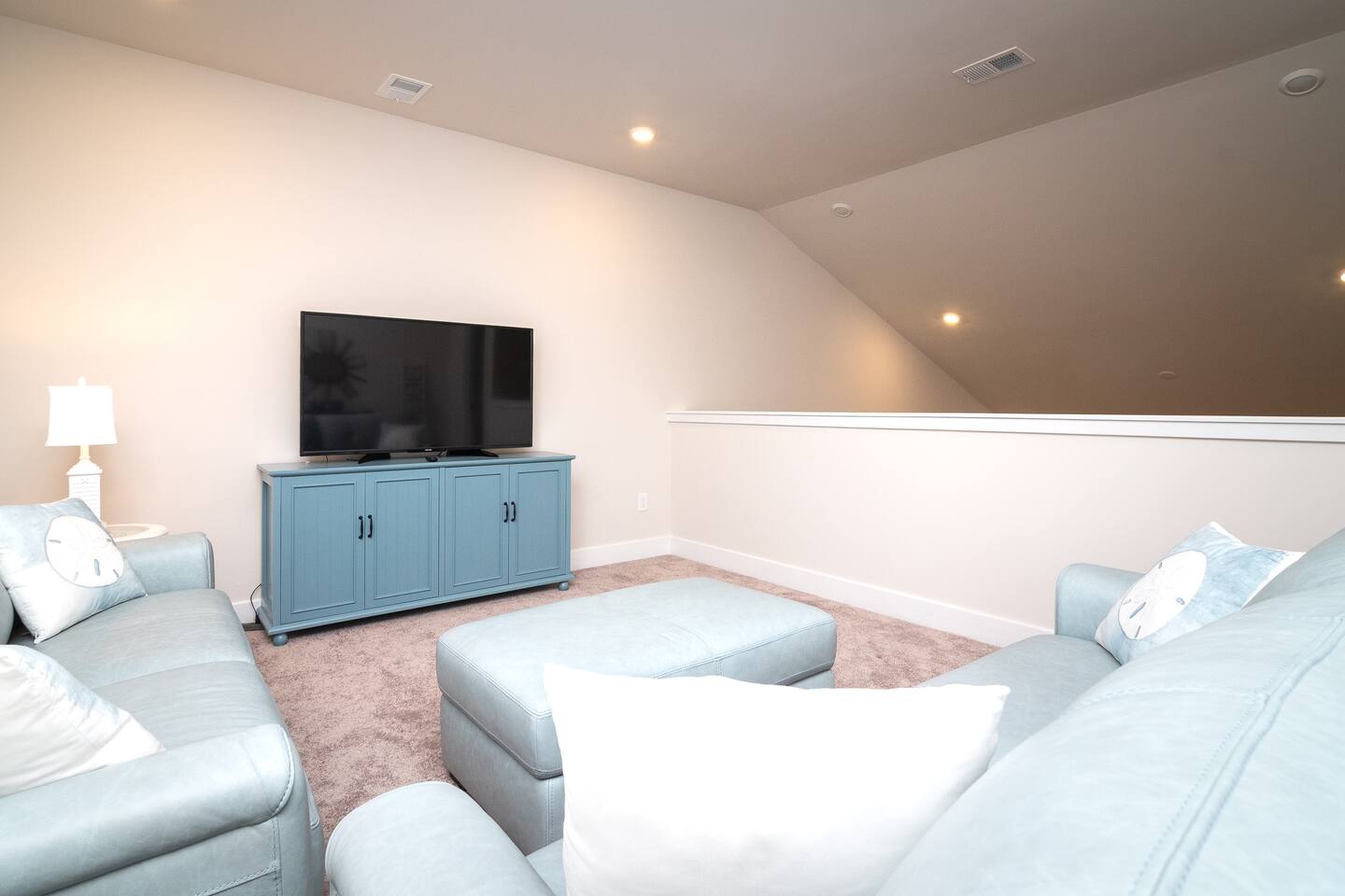 SeaEsta House | Sleeps 10 Near Bethany Beach photo 18