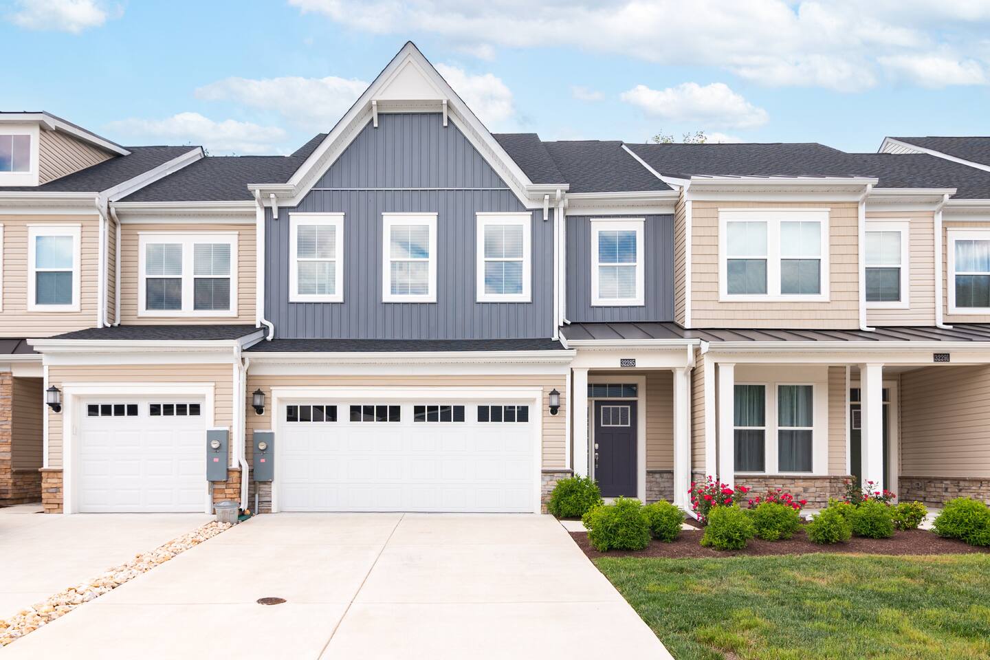 SeaEsta House | Sleeps 10 Near Bethany Beach photo 60
