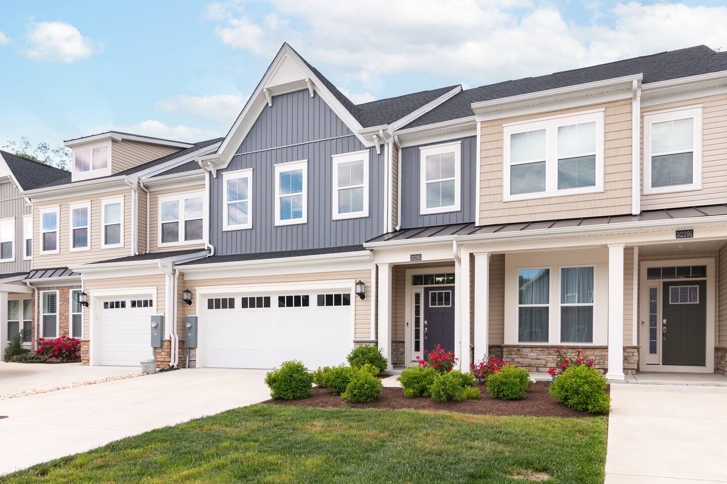 SeaEsta House | Sleeps 10 Near Bethany Beach photo 6