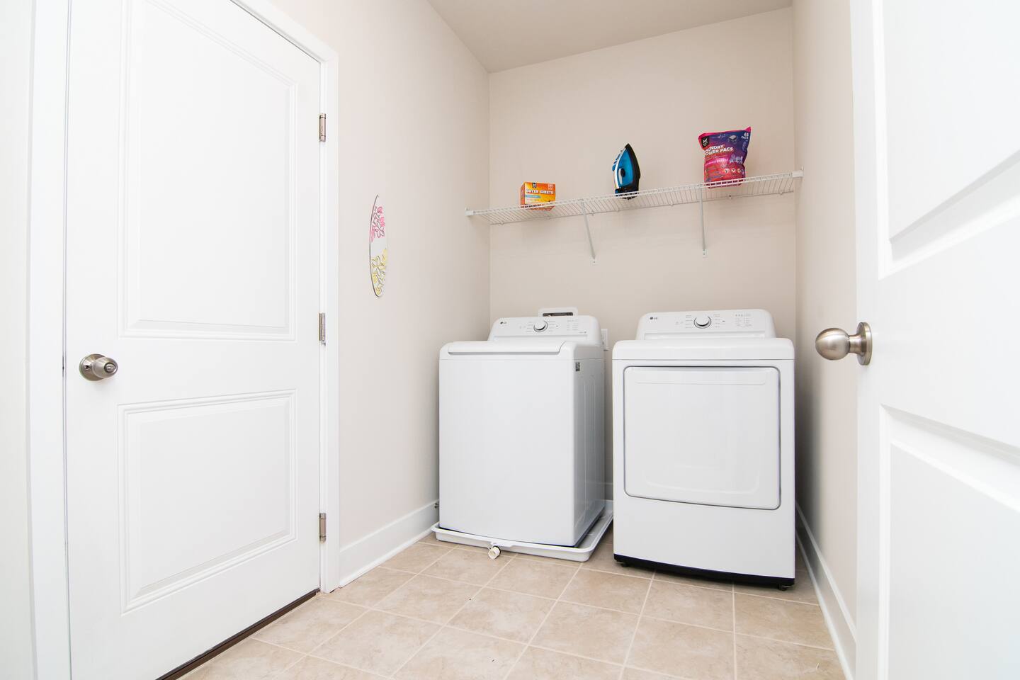 SeaEsta House | Sleeps 10 Near Bethany Beach photo 29