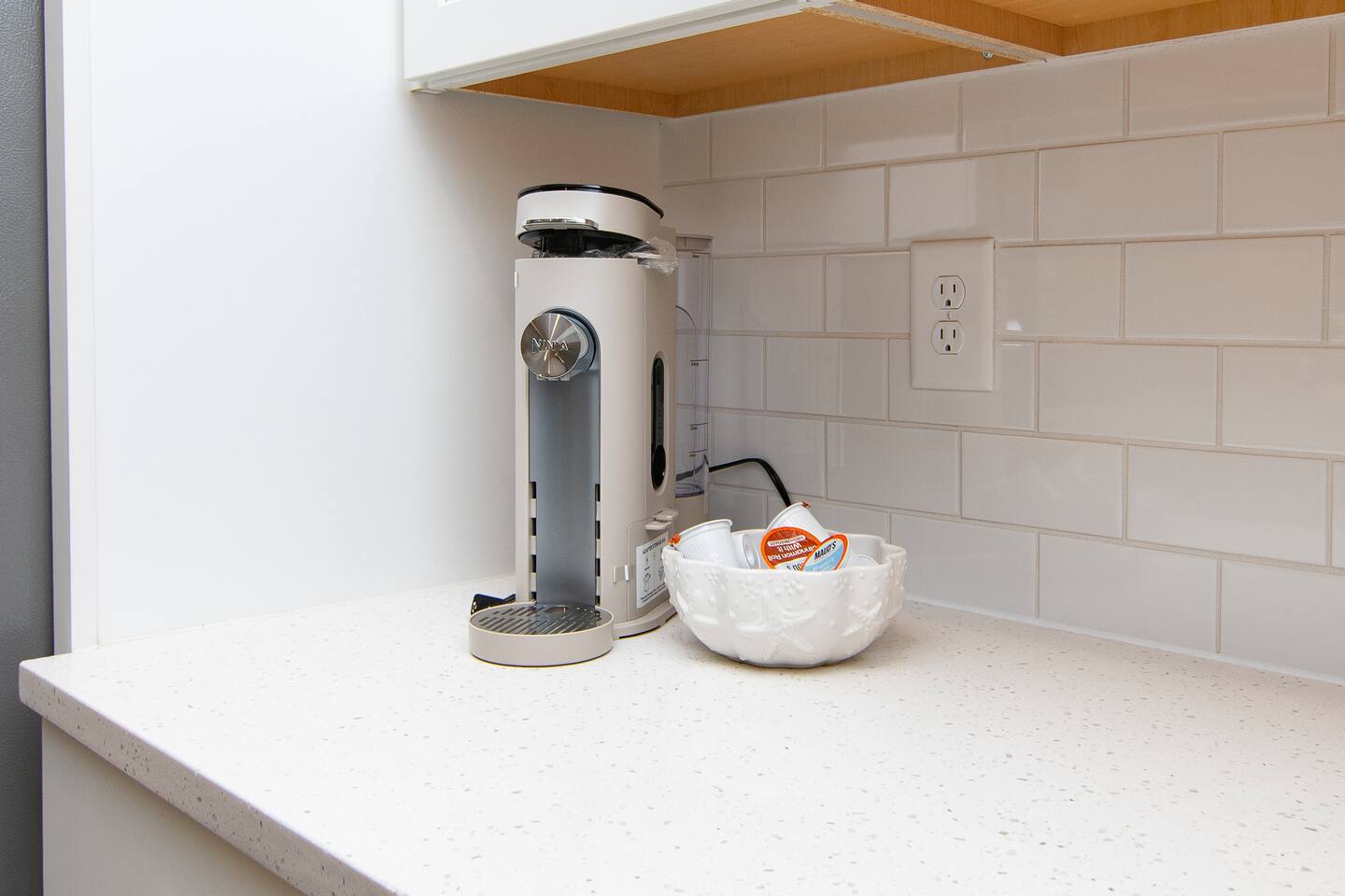 SeaEsta House | Sleeps 10 Near Bethany Beach photo 40