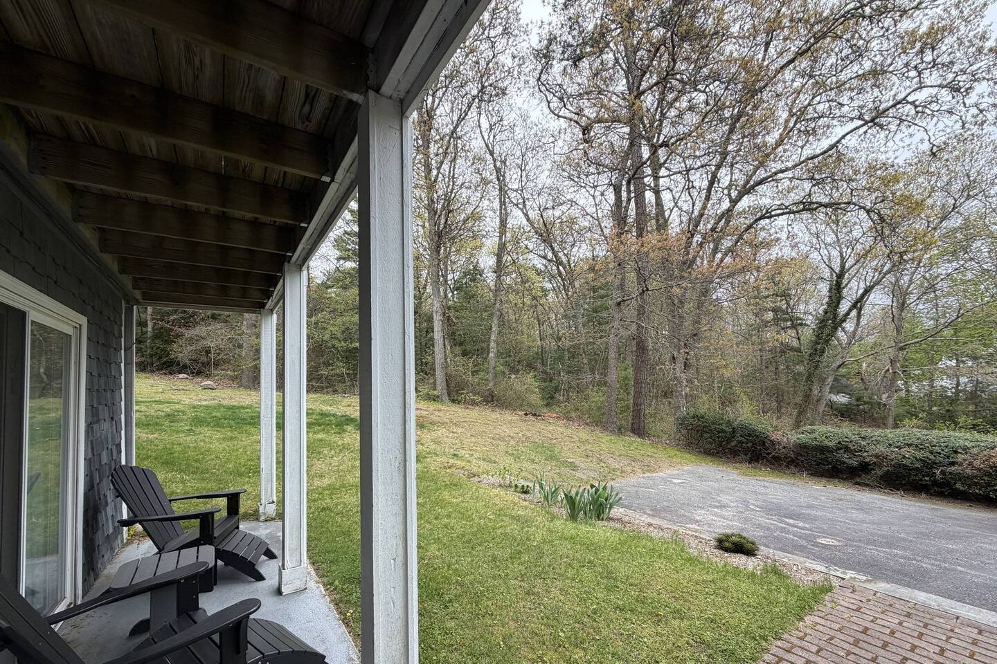 Property thumbnail 8