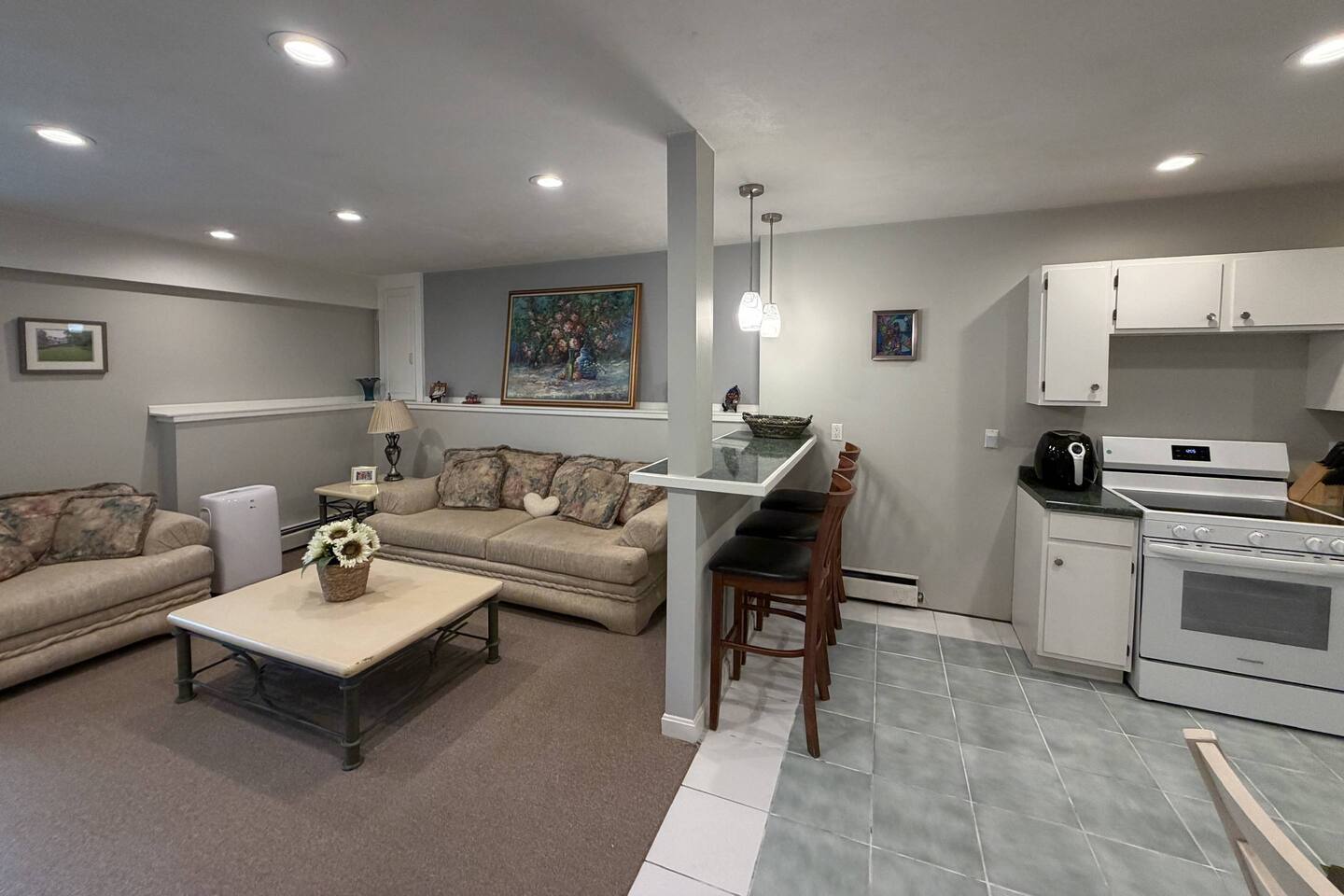 Property thumbnail 15
