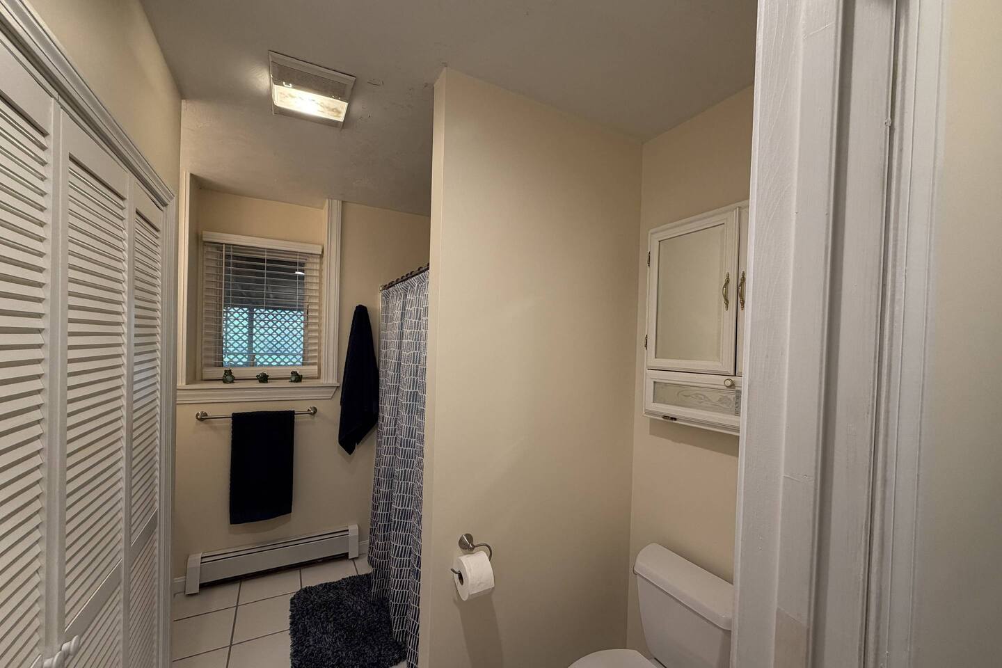 Property thumbnail 12