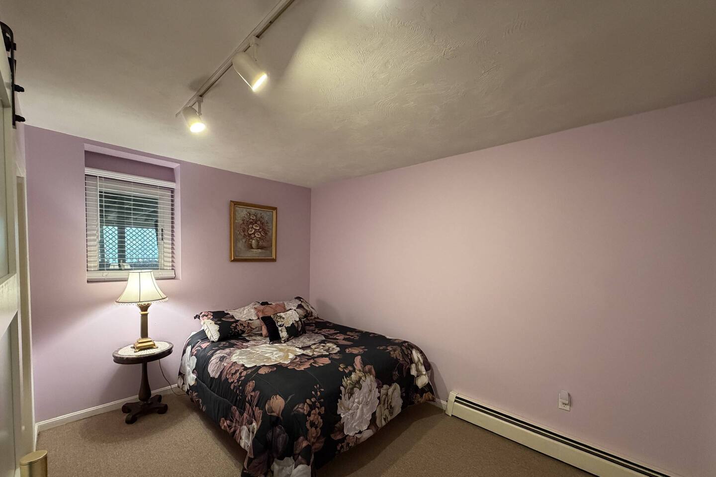 Property thumbnail 7