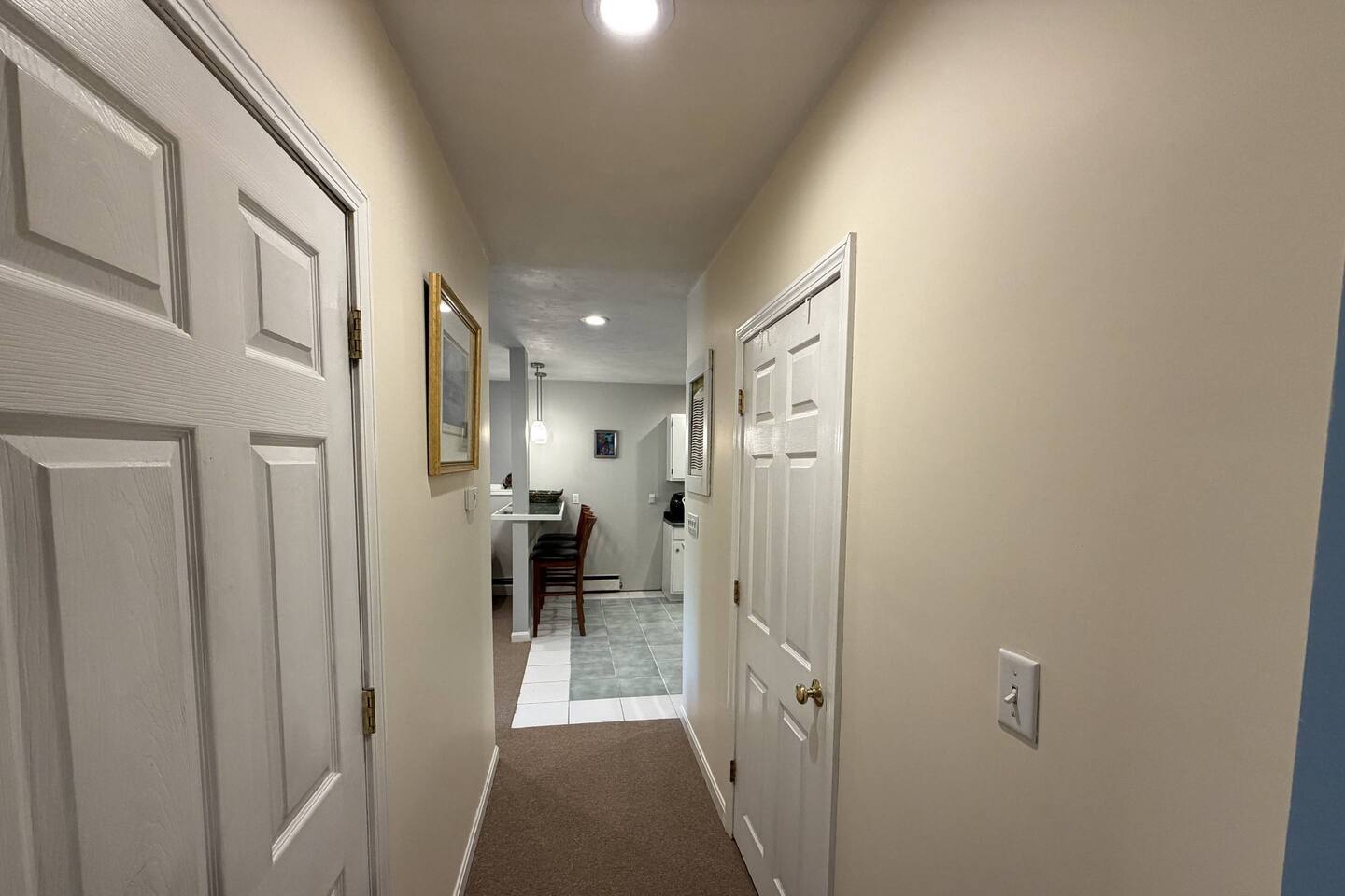 Property thumbnail 16