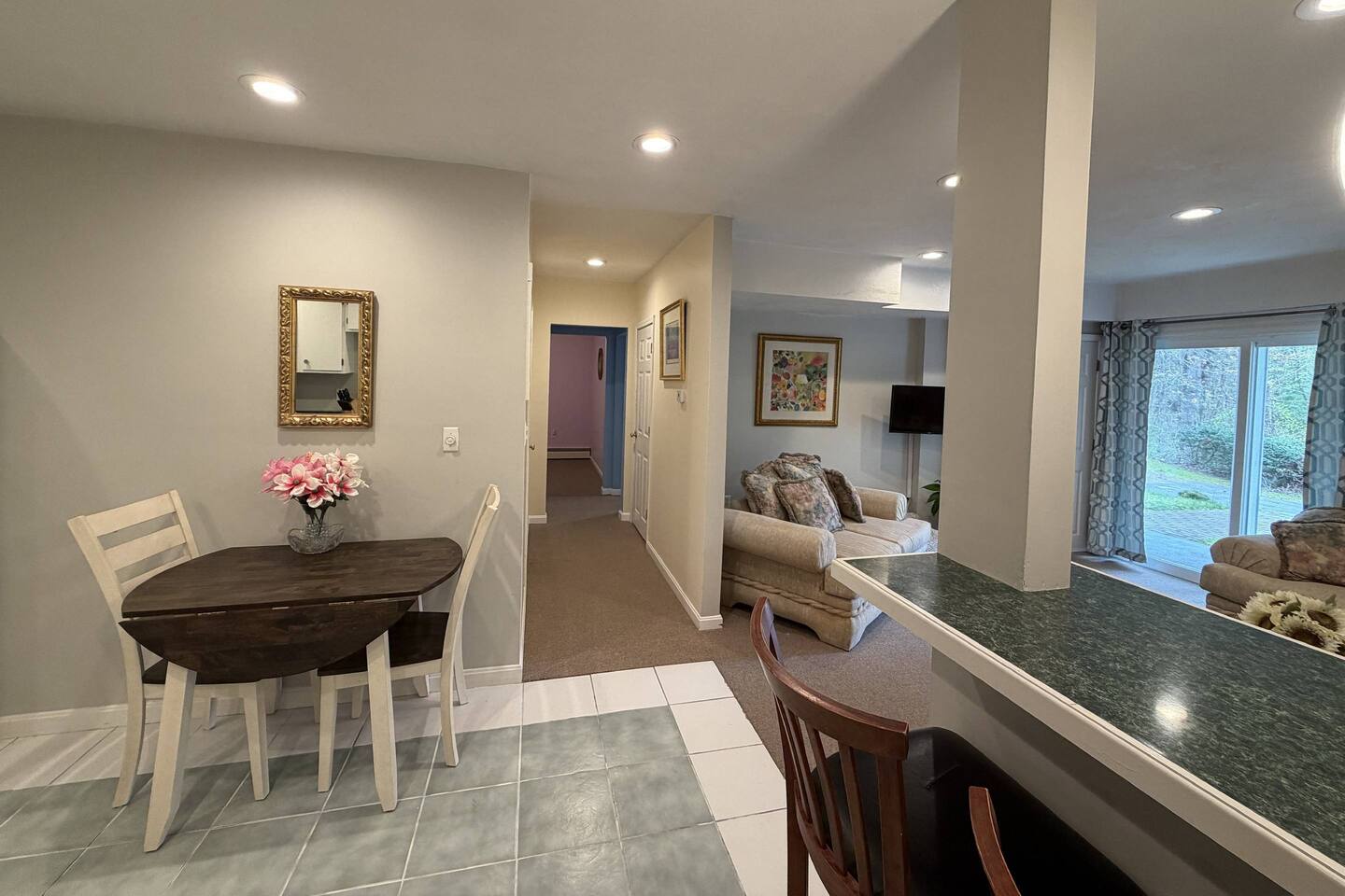 Property thumbnail 17