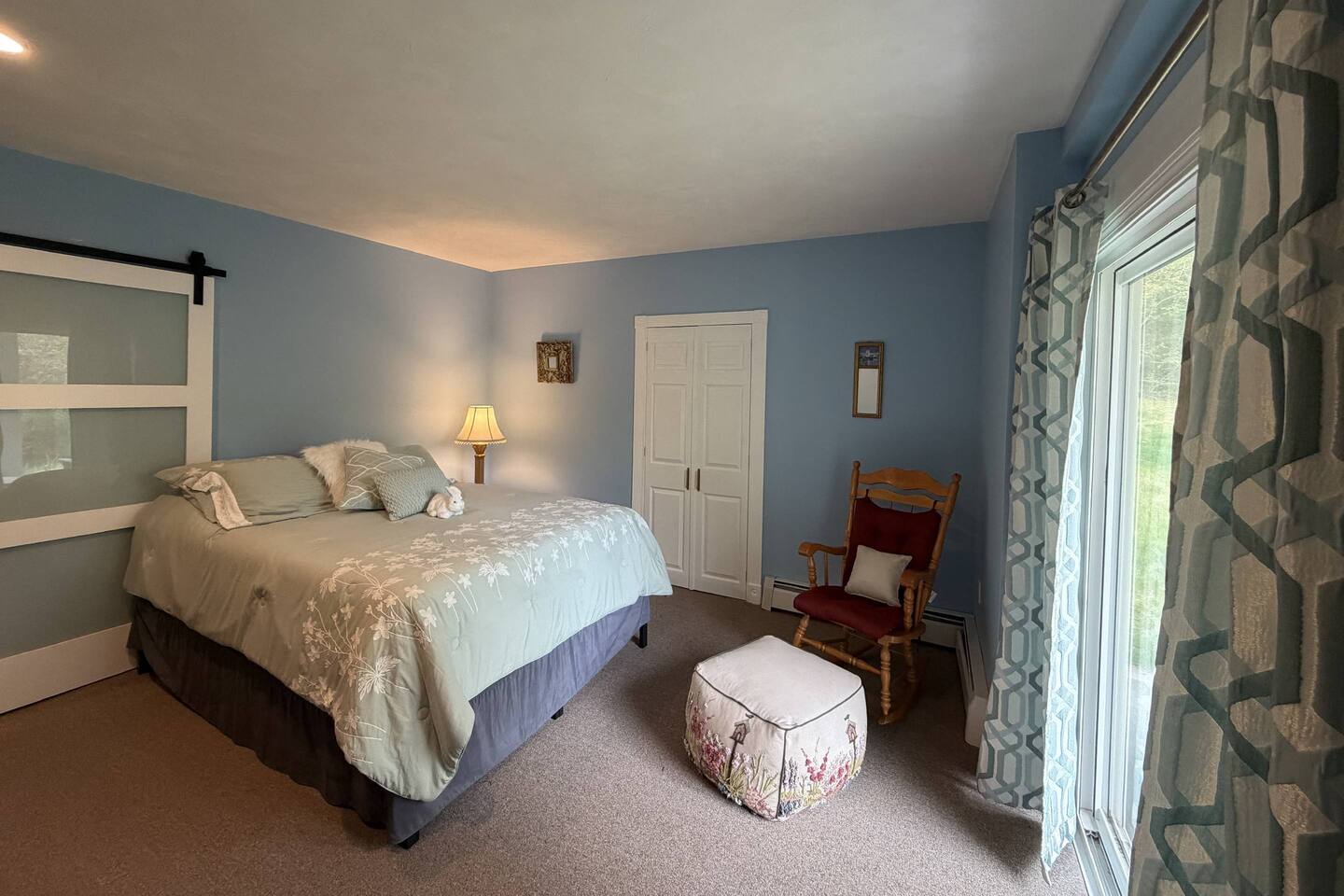 Property thumbnail 6