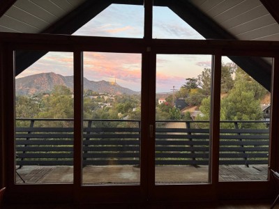 Boat House rental in Los Angeles