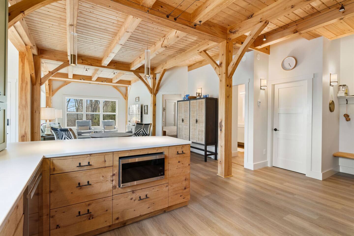 Property thumbnail 2