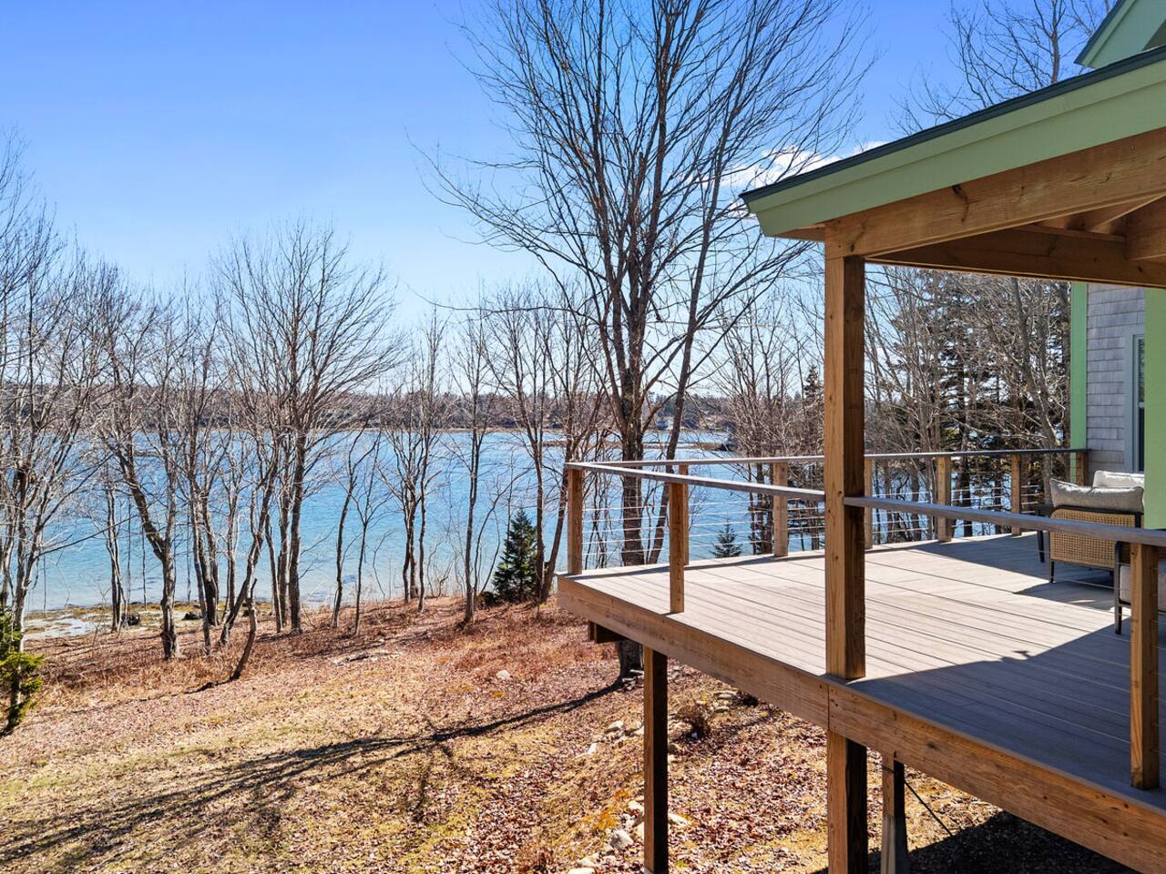 Property thumbnail 27