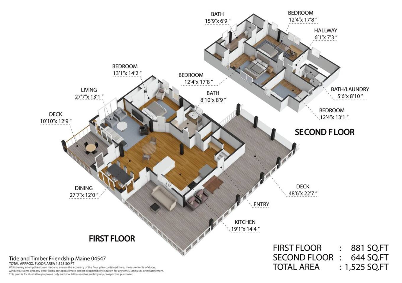 Property thumbnail 22