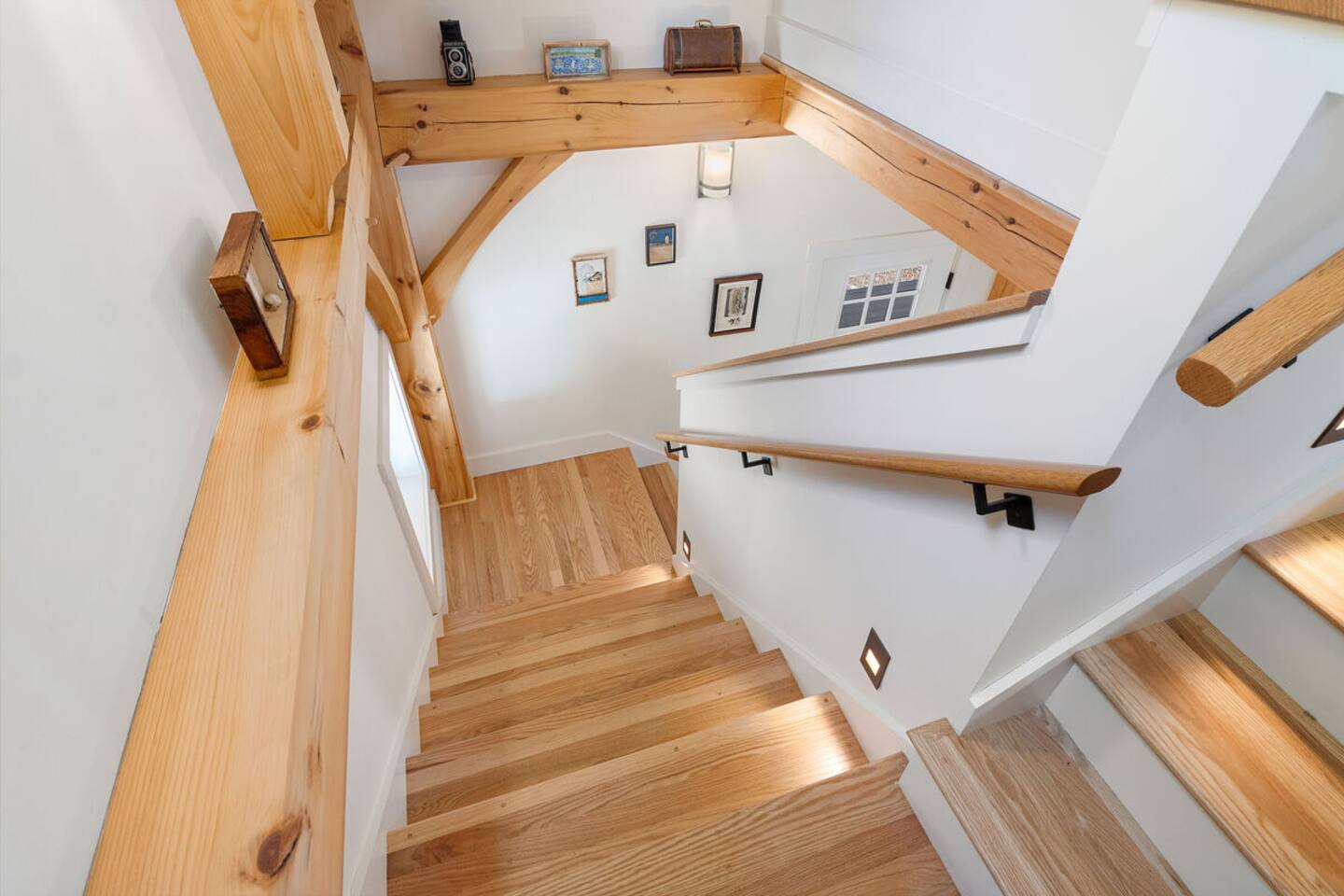 Property thumbnail 8