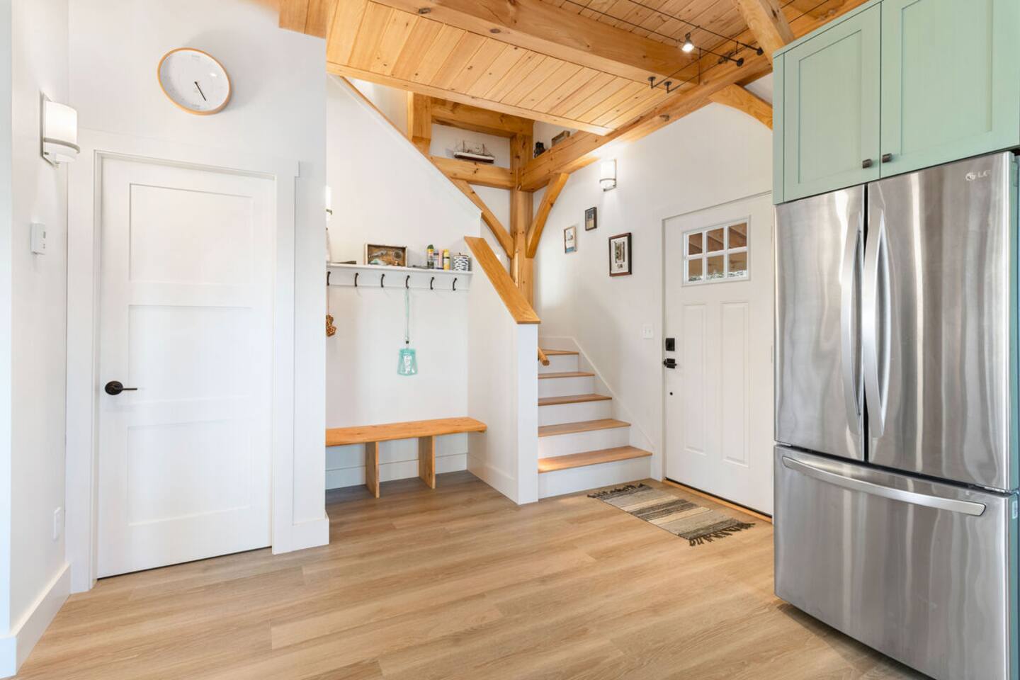 Property thumbnail 1