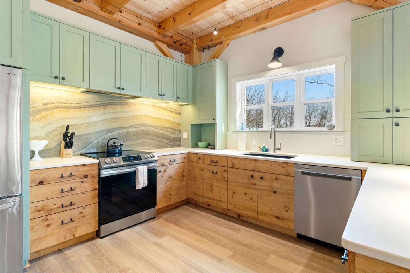 Property thumbnail 30
