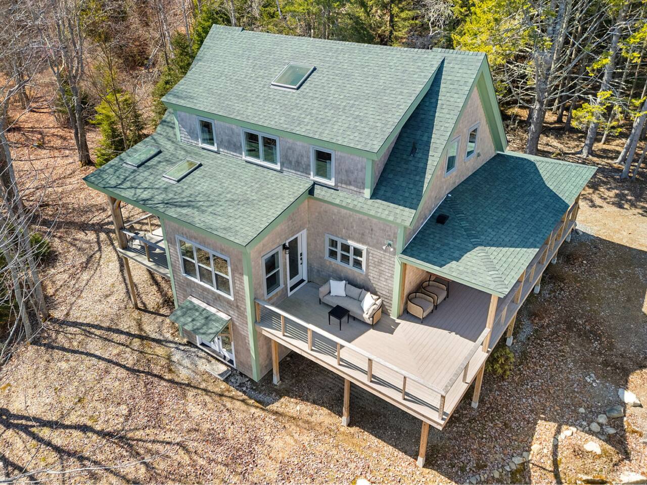 Property thumbnail 26