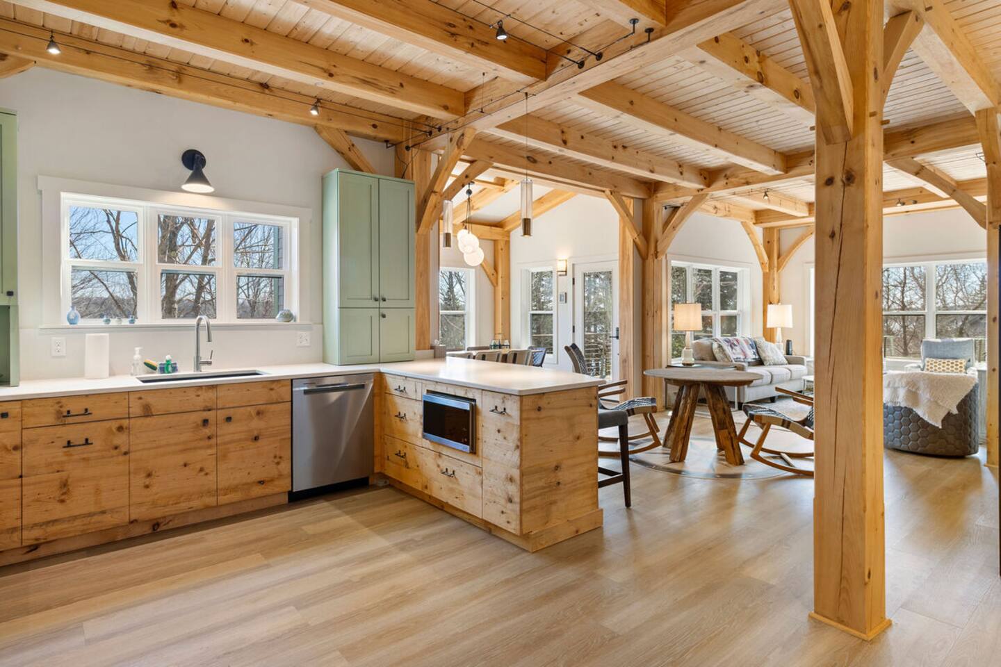 Property thumbnail 28