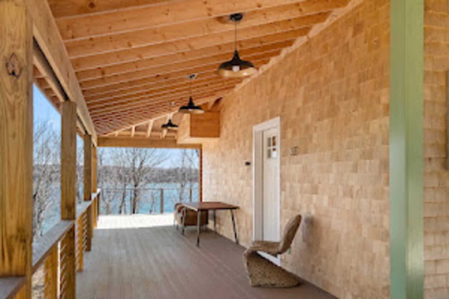 Property thumbnail 19
