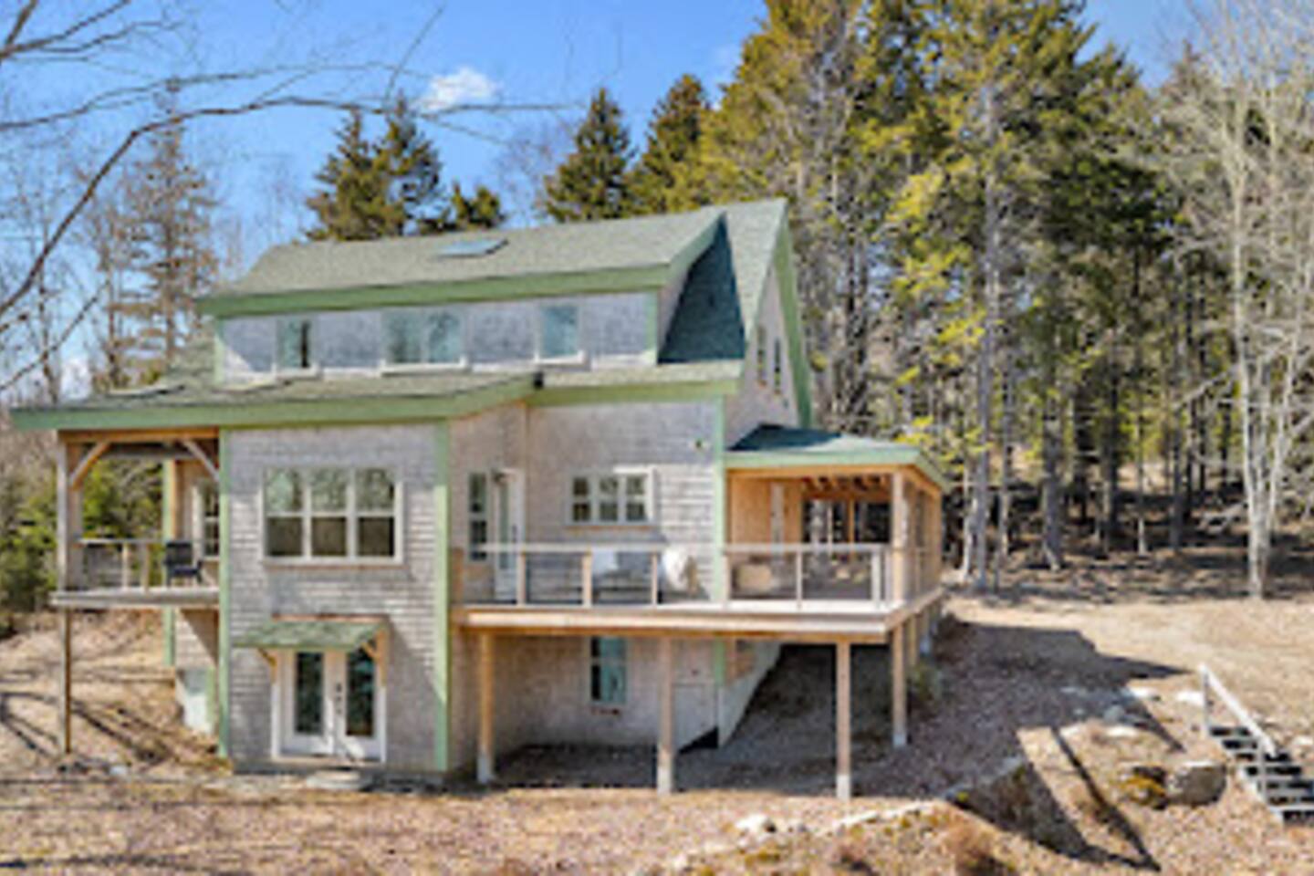 Property thumbnail 21