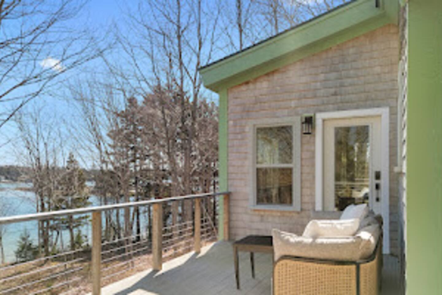Property thumbnail 20