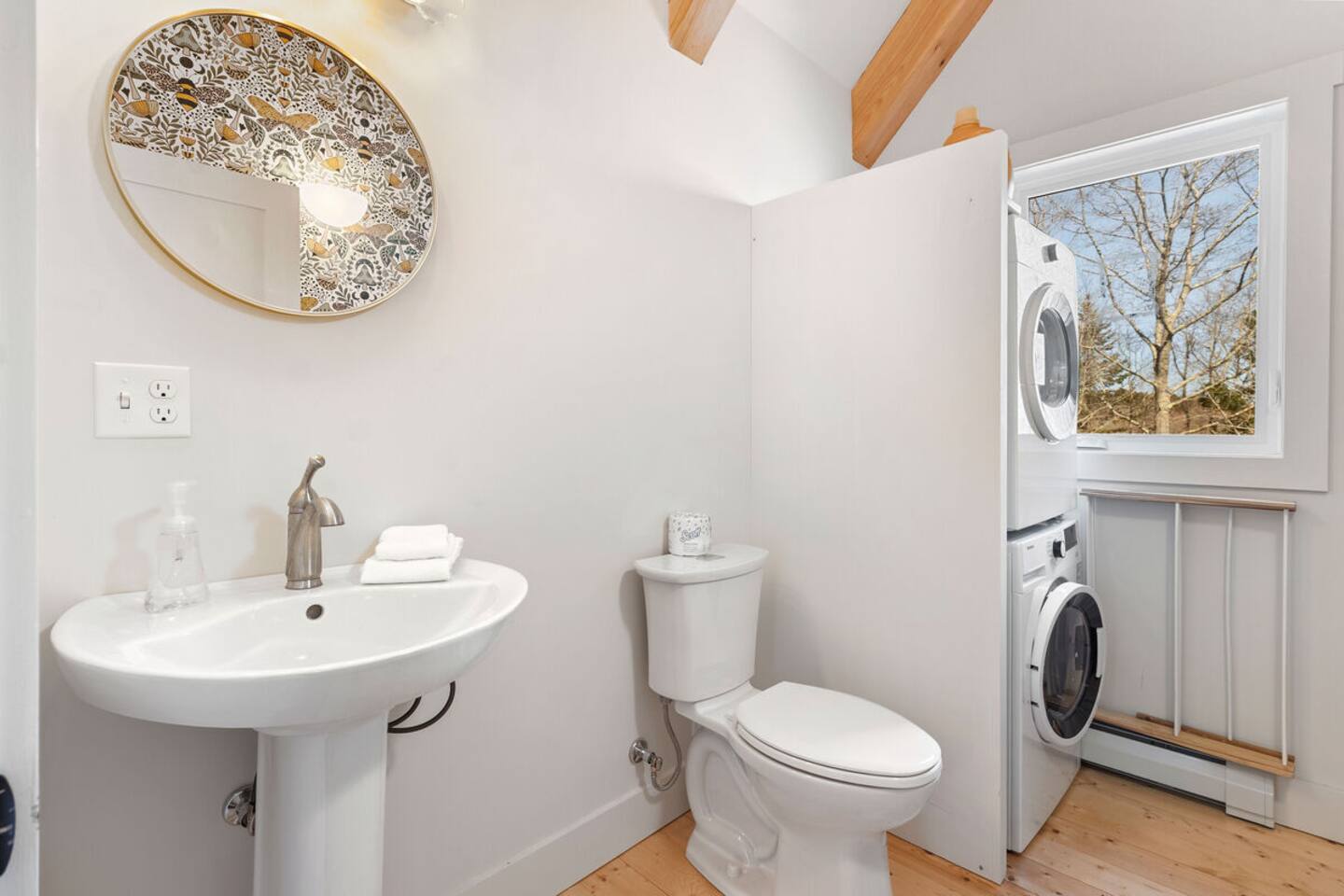 Property thumbnail 14