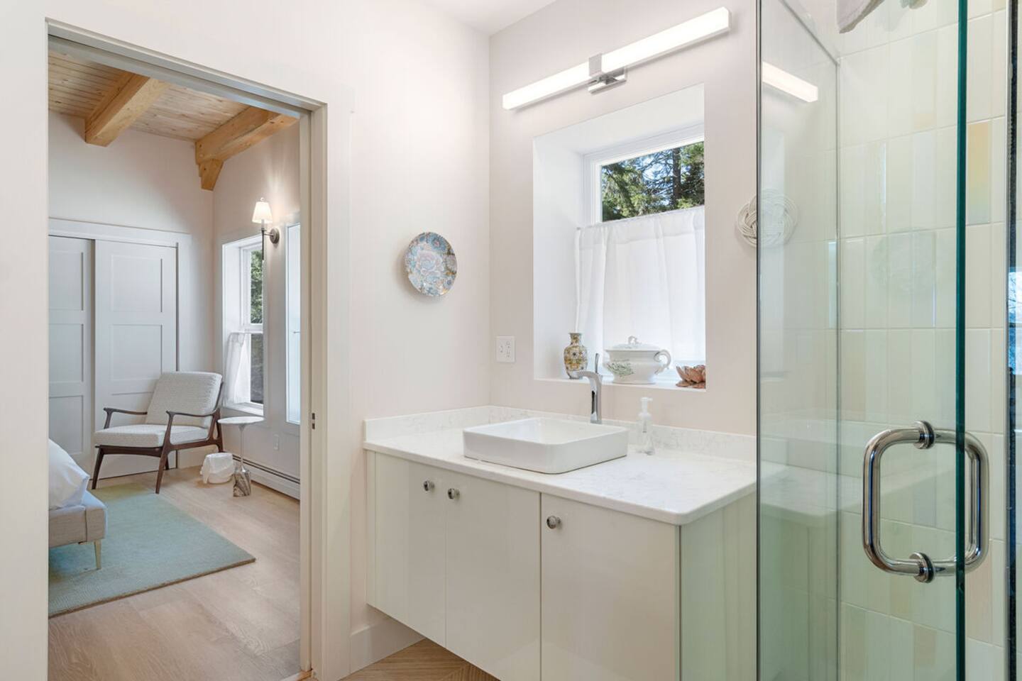 Property thumbnail 34