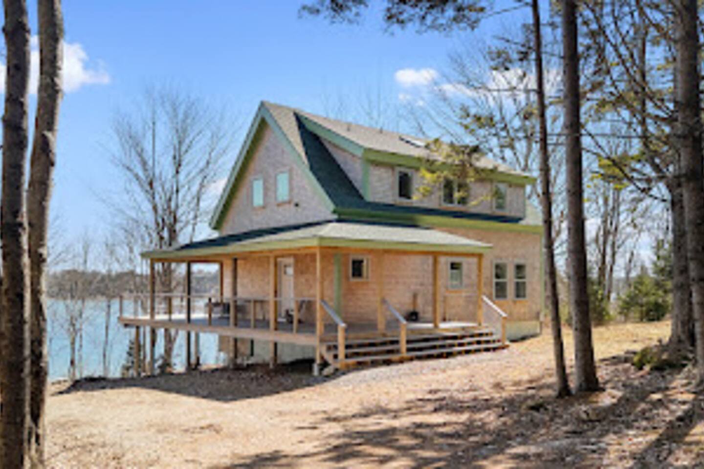 Property thumbnail 18