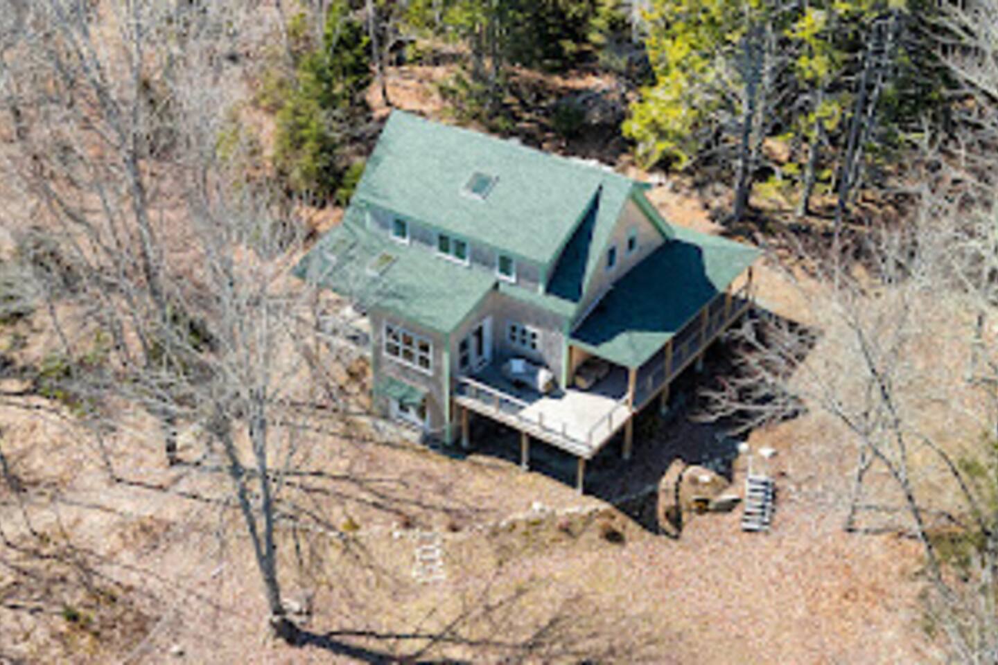 Property thumbnail 16