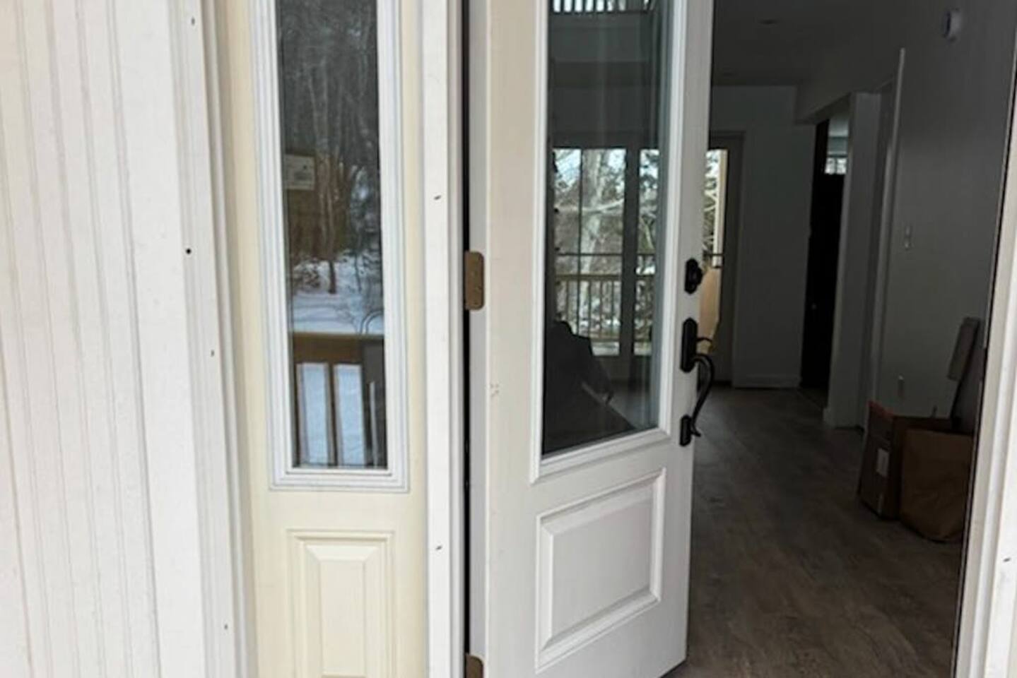 Property thumbnail 12