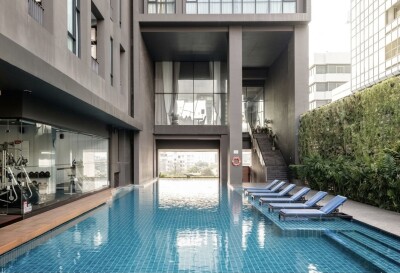 171-EST-A-R1213-F12-CO-BDR02-JOP-002-BKK-MID-TH rental in Watthana