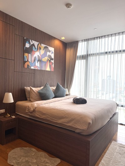 170-CIP-A-R248-F27-CO-BDR01-JOP-001-BKK-MID-TH rental in Ratchathewi