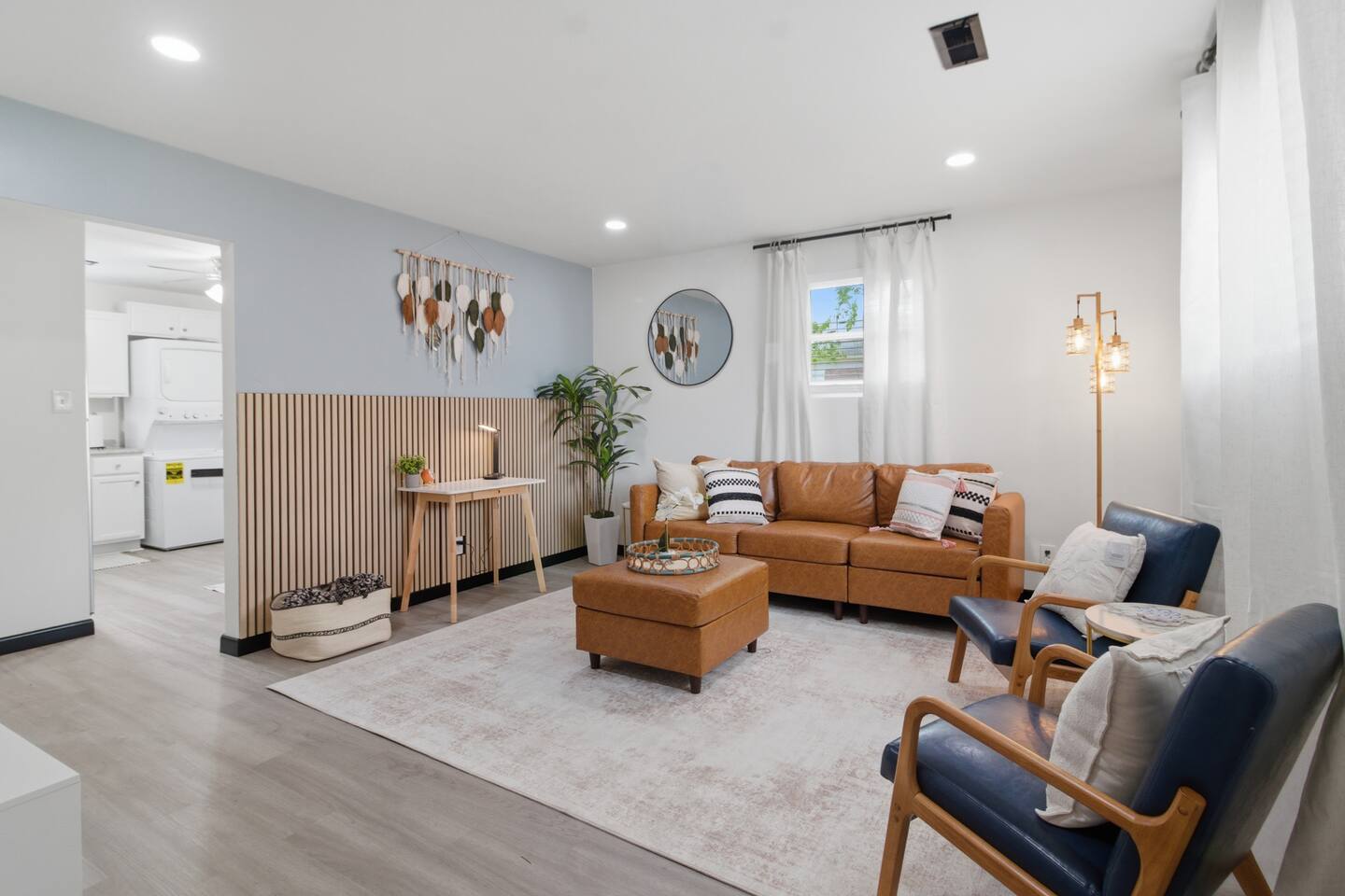 Cozy Norfolk Home Near Naval Base & Beach