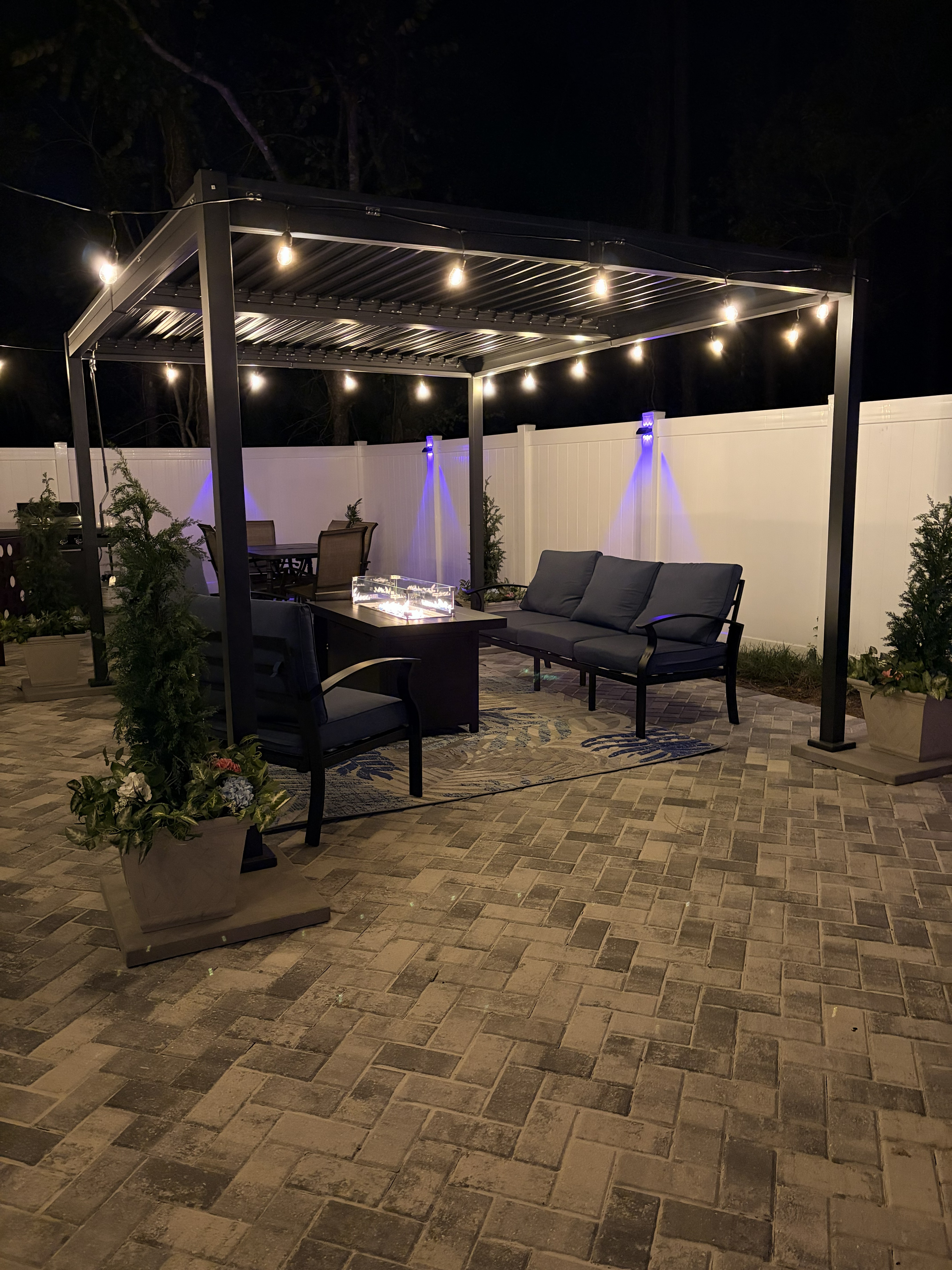 Near St. Augustine Downtown and Pets Welcome
