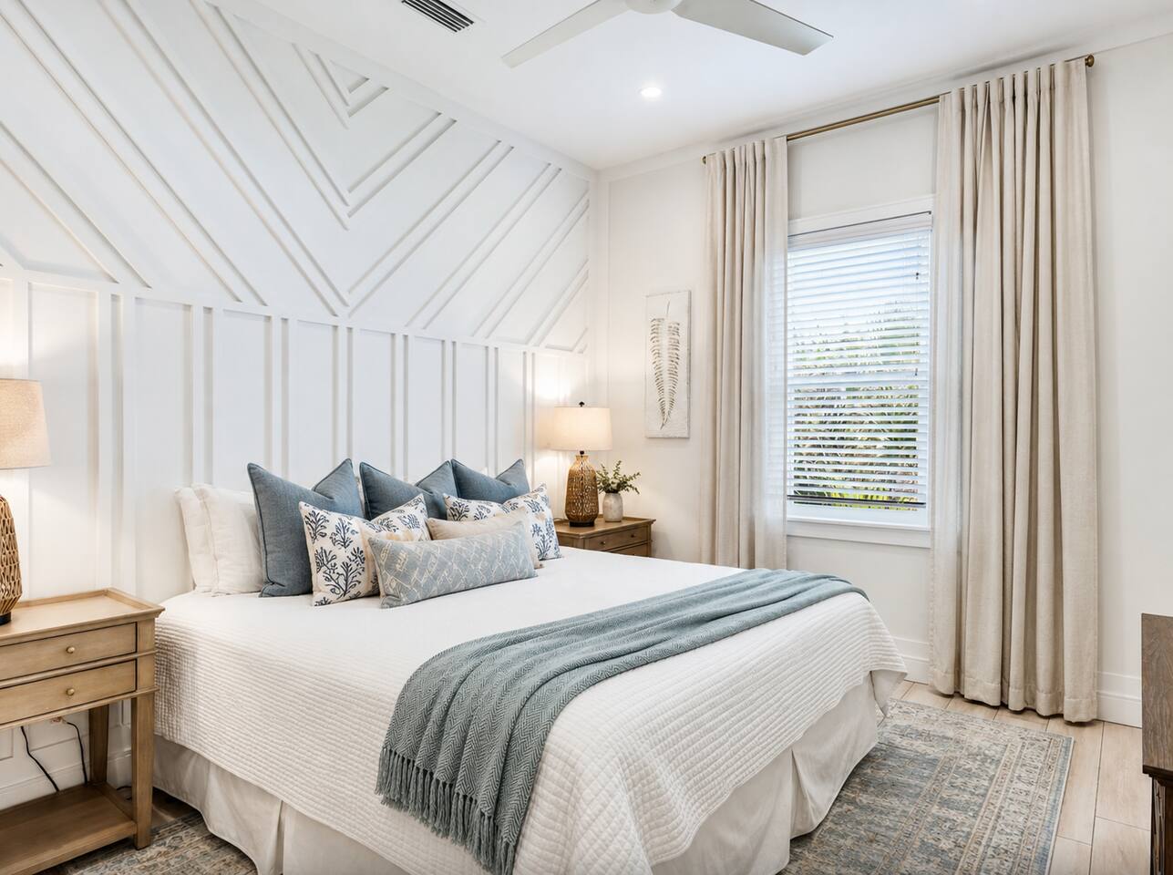 Fourth Suite