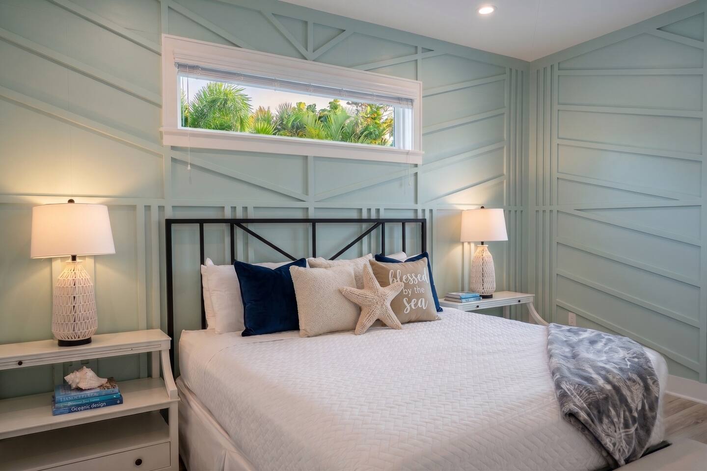 Third Suite