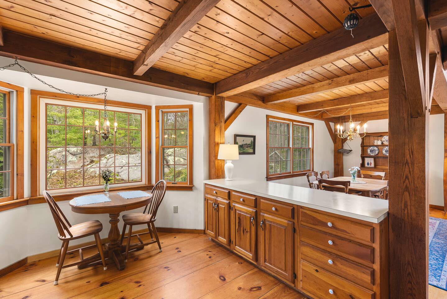 Property thumbnail 9
