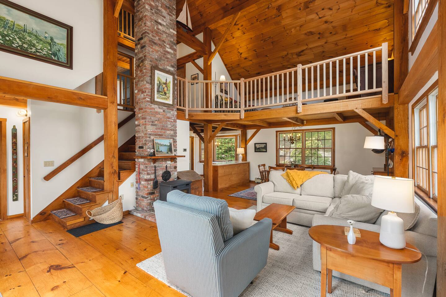 Property thumbnail 5