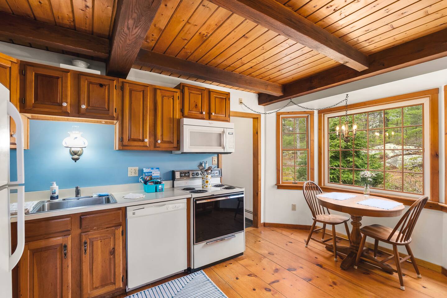Property thumbnail 12