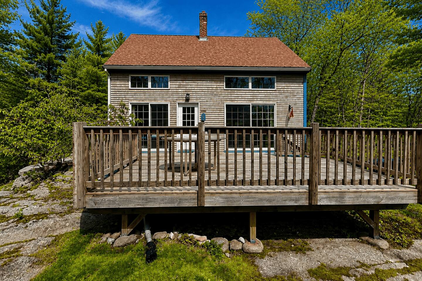 Property thumbnail 30