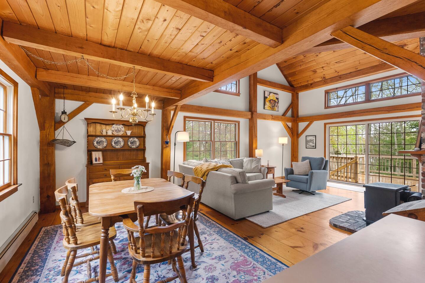 Property thumbnail 7