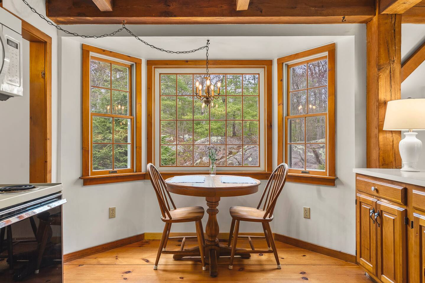 Property thumbnail 10