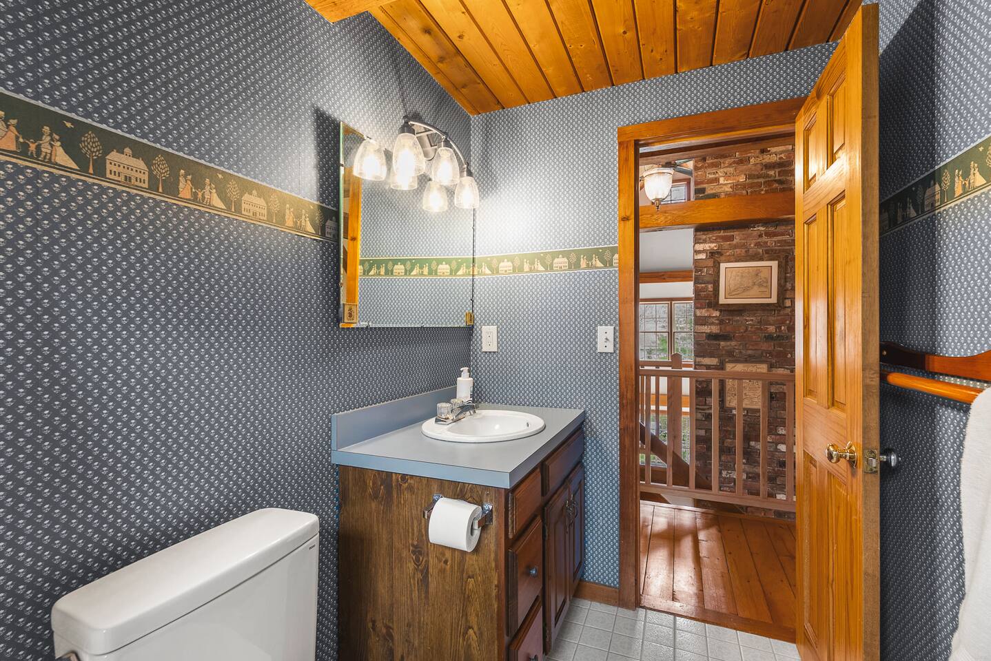 Property thumbnail 24