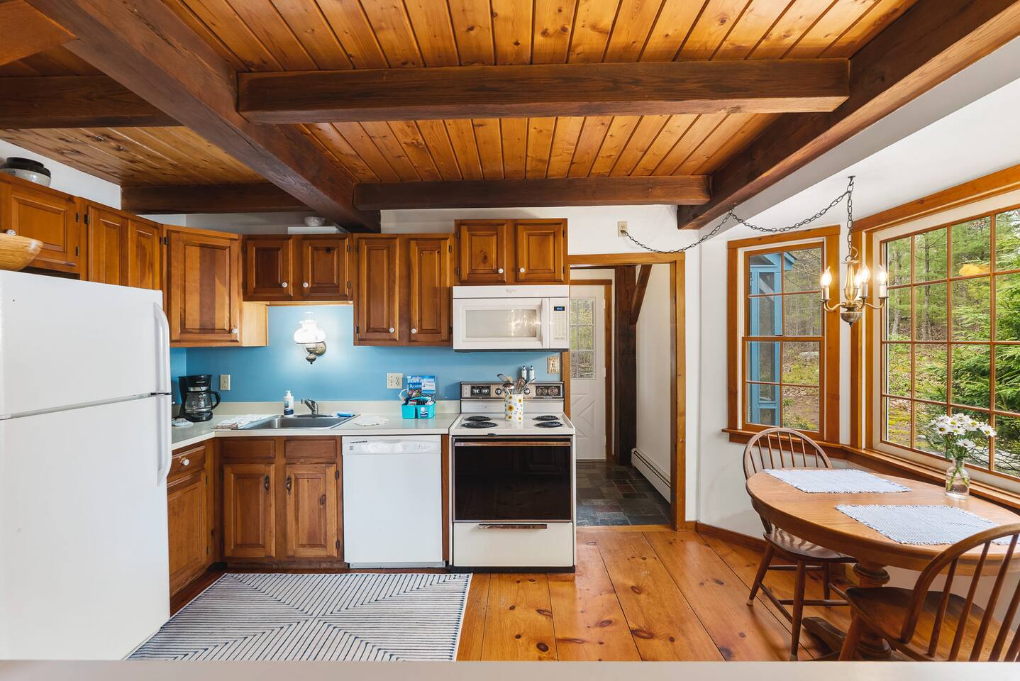 Property thumbnail 11