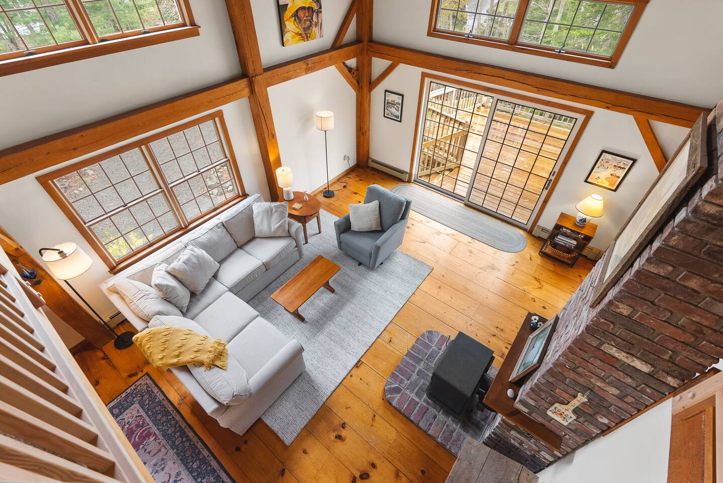 Property thumbnail 21
