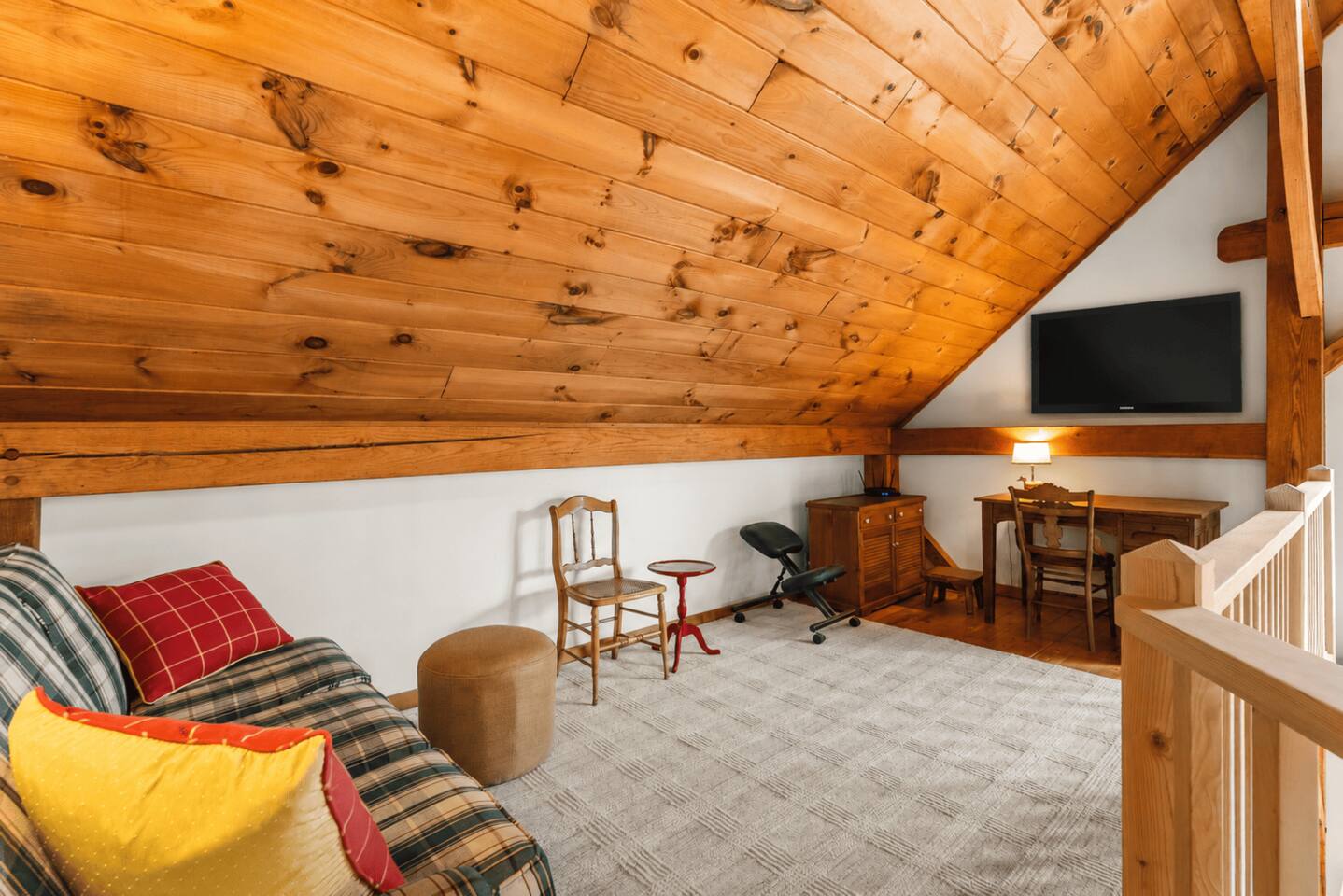 Property thumbnail 19