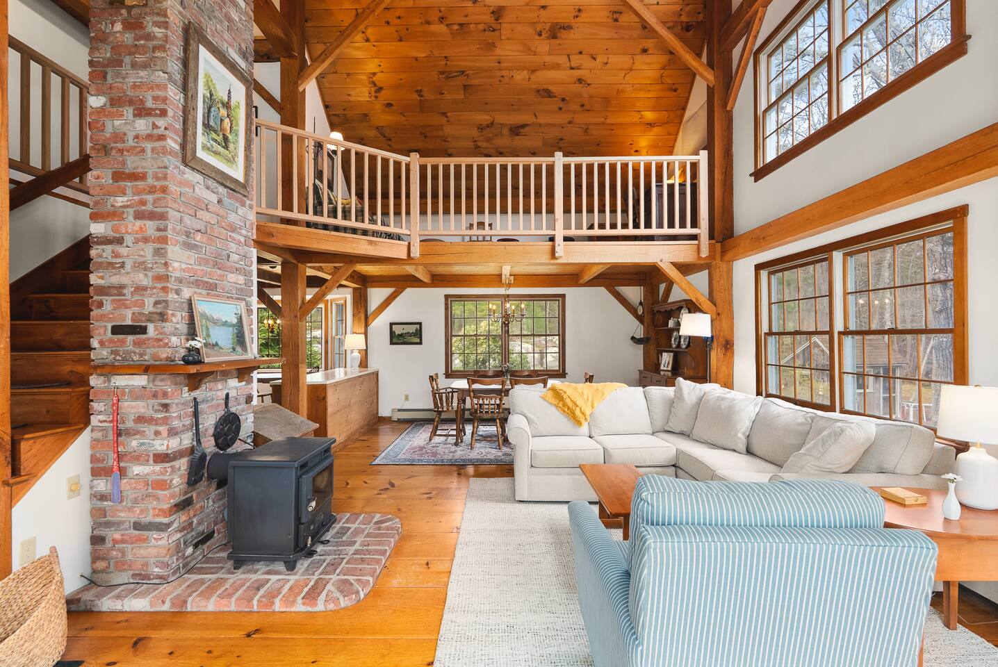 Property thumbnail 6