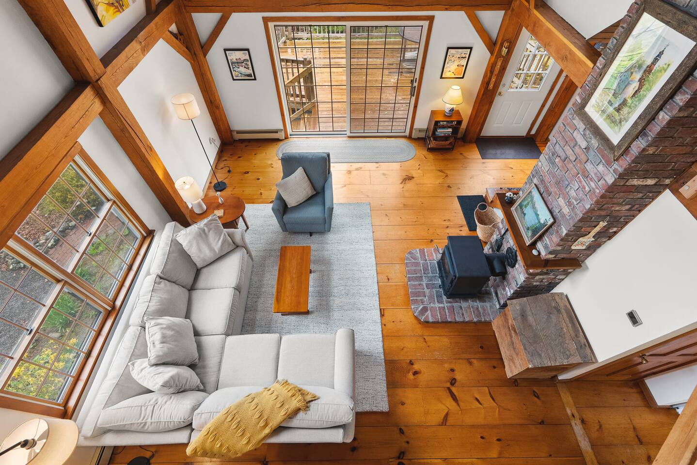 Property thumbnail 22