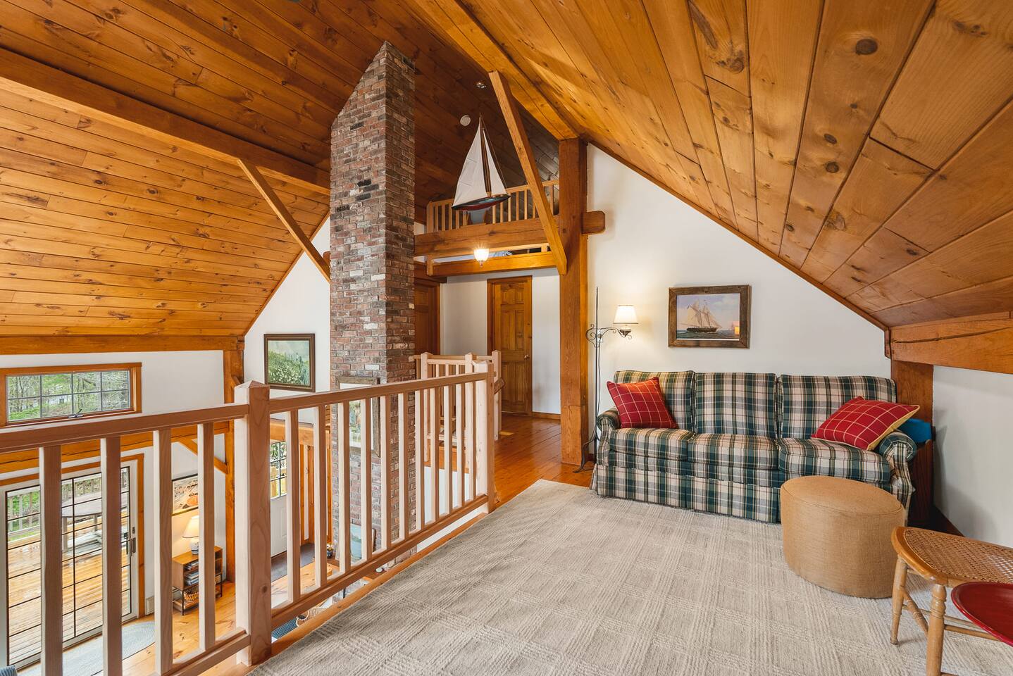 Property thumbnail 20