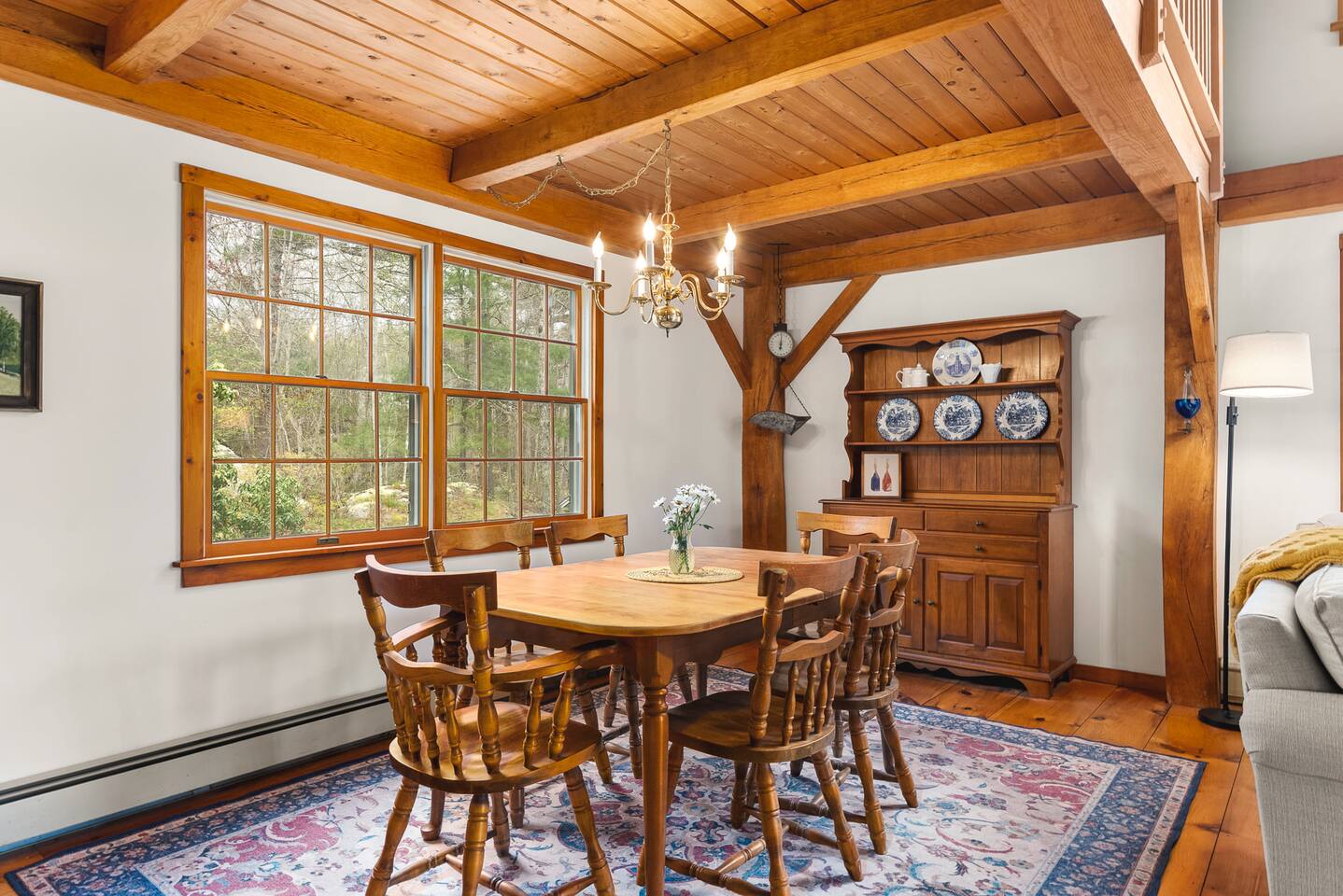Property thumbnail 8